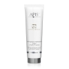 53785MP LIFTING PEPTIDE Liftingująco-napinająca maska z SNAP-8™ peptide / 100ml